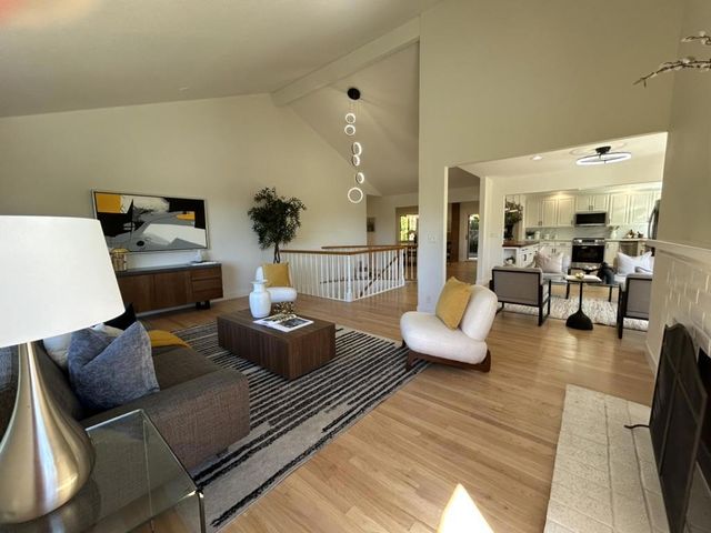 23005 Standing Oak Court, Cupertino, CA 95014