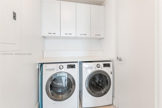 6899 Collins Ave 2010, Miami Beach, FL 33141