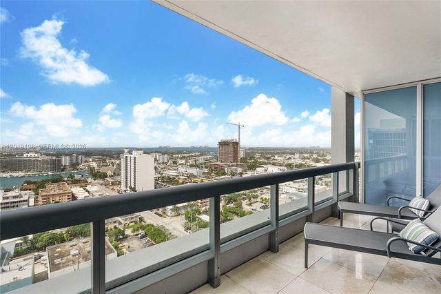 6899 Collins Ave 2010, Miami Beach, FL 33141