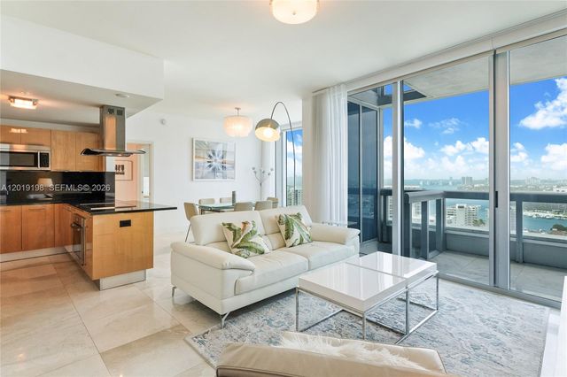6899 Collins Ave 2010, Miami Beach, FL 33141