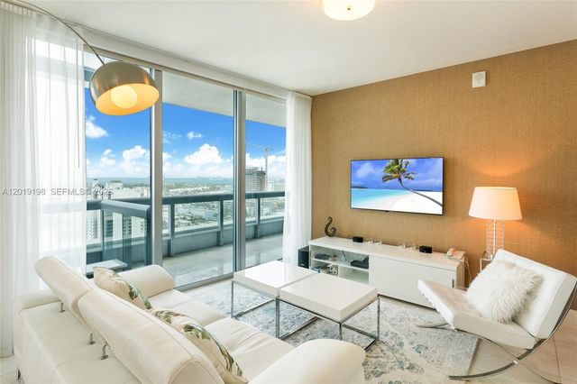 6899 Collins Ave 2010, Miami Beach, FL 33141