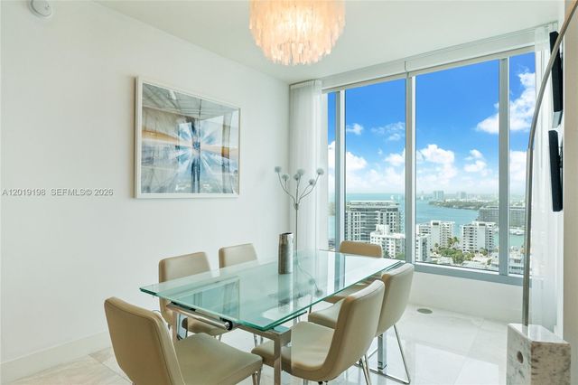 6899 Collins Ave 2010, Miami Beach, FL 33141