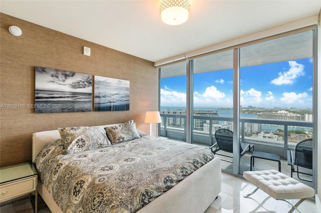 6899 Collins Ave 2010, Miami Beach, FL 33141