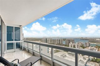 6899 Collins Ave 2010, Miami Beach, FL 33141