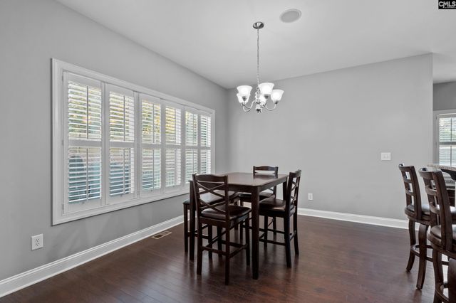 114 Hickory Knob Court, West Columbia, SC 29170