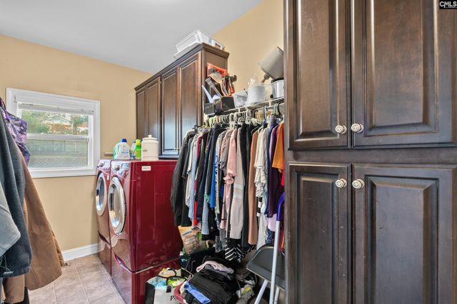 114 Hickory Knob Court, West Columbia, SC 29170