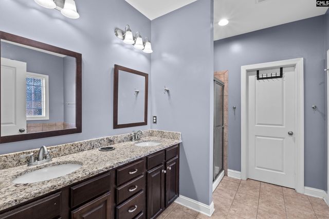 114 Hickory Knob Court, West Columbia, SC 29170