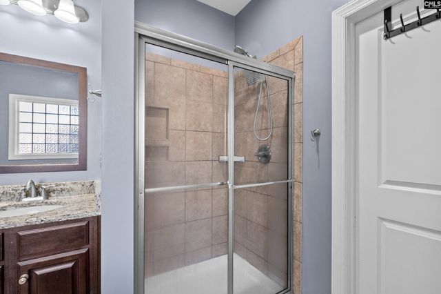 114 Hickory Knob Court, West Columbia, SC 29170