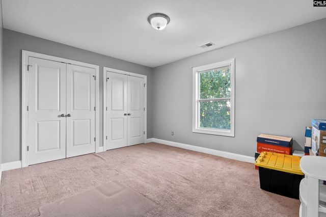 114 Hickory Knob Court, West Columbia, SC 29170