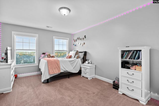 114 Hickory Knob Court, West Columbia, SC 29170