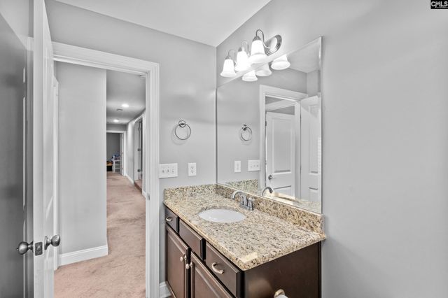 114 Hickory Knob Court, West Columbia, SC 29170