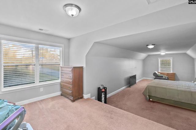 114 Hickory Knob Court, West Columbia, SC 29170