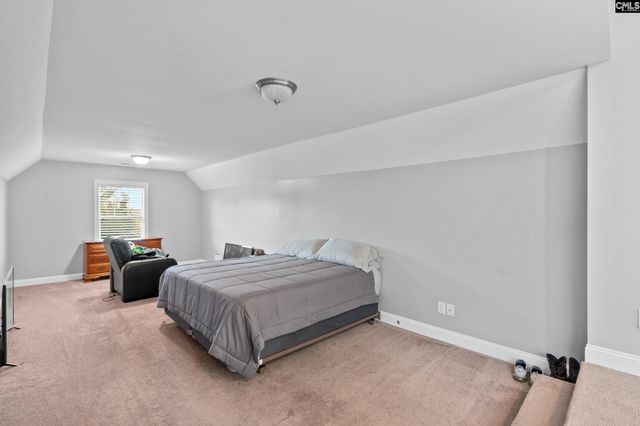 114 Hickory Knob Court, West Columbia, SC 29170