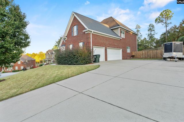 114 Hickory Knob Court, West Columbia, SC 29170