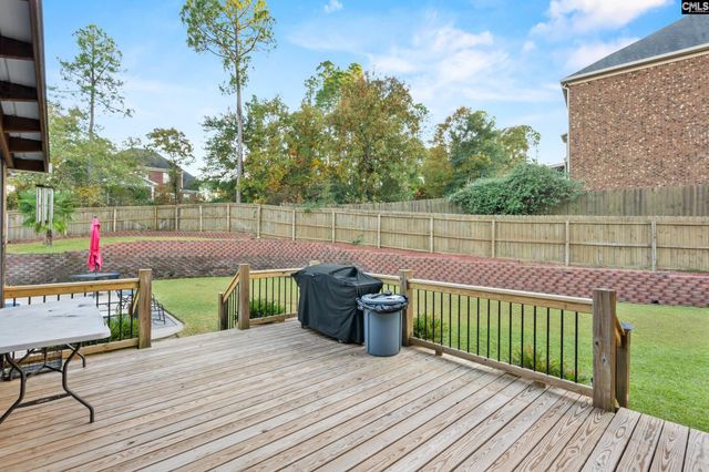 114 Hickory Knob Court, West Columbia, SC 29170