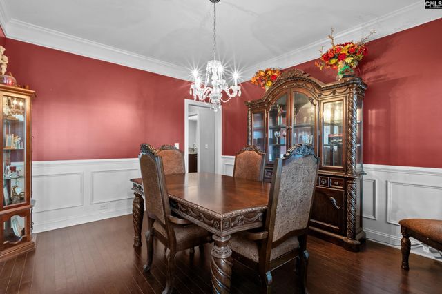 114 Hickory Knob Court, West Columbia, SC 29170