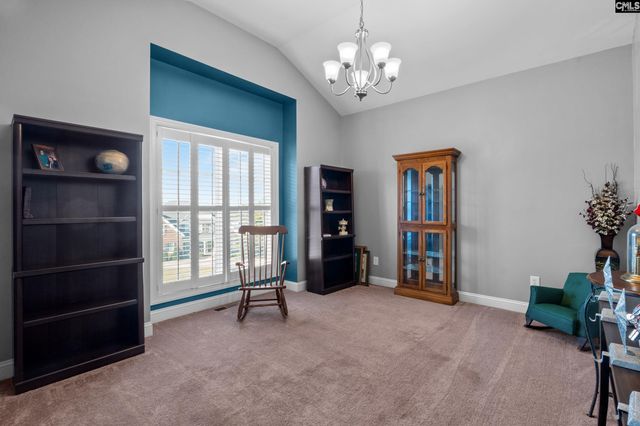 114 Hickory Knob Court, West Columbia, SC 29170