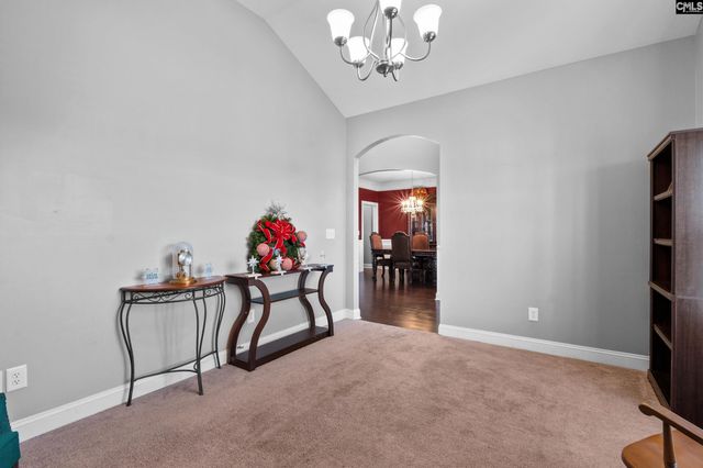 114 Hickory Knob Court, West Columbia, SC 29170