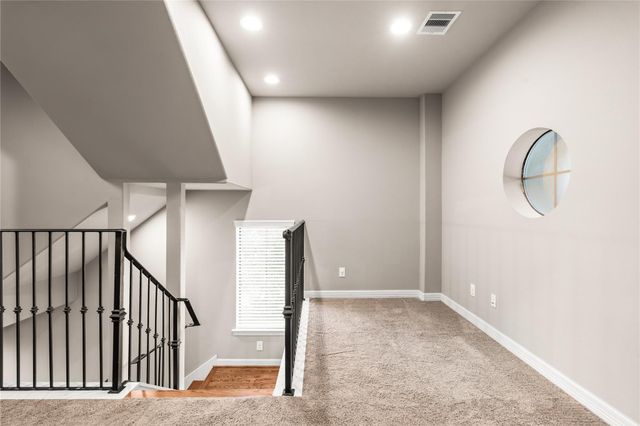 2112 Sherwin Street, Houston, TX 77007