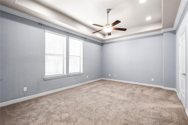 2112 Sherwin Street, Houston, TX 77007