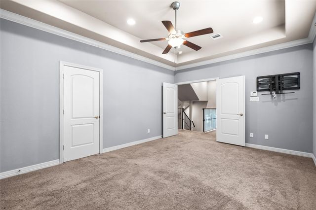 2112 Sherwin Street, Houston, TX 77007