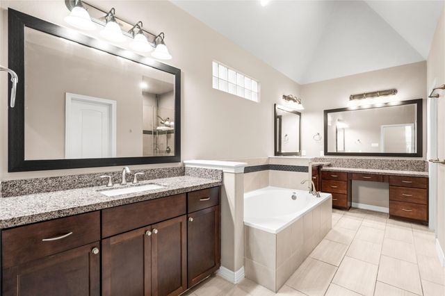 2112 Sherwin Street, Houston, TX 77007