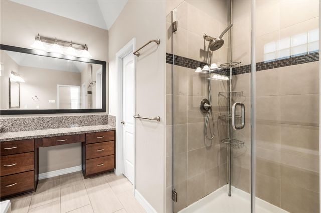 2112 Sherwin Street, Houston, TX 77007