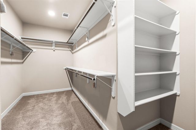 2112 Sherwin Street, Houston, TX 77007