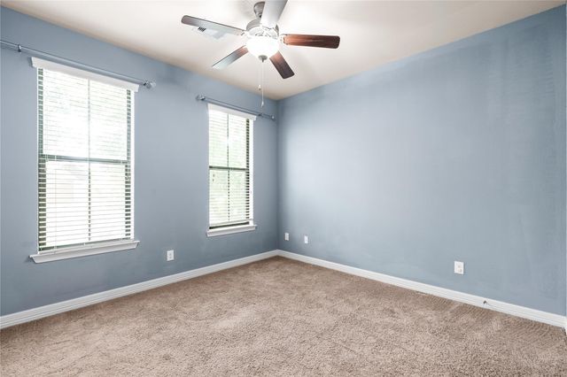 2112 Sherwin Street, Houston, TX 77007