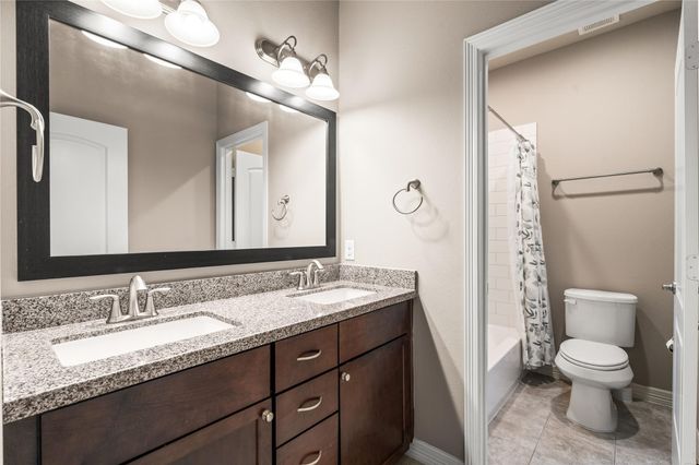 2112 Sherwin Street, Houston, TX 77007