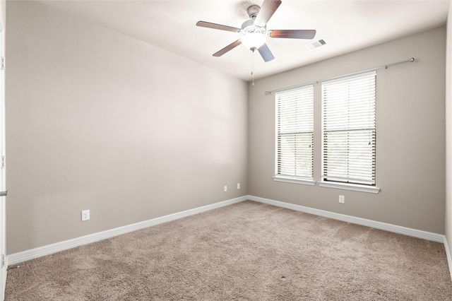2112 Sherwin Street, Houston, TX 77007