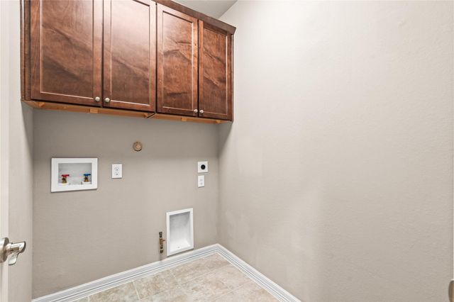 2112 Sherwin Street, Houston, TX 77007