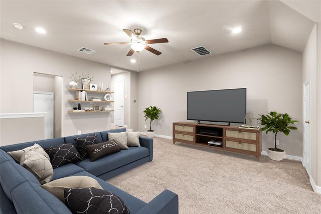 2112 Sherwin Street, Houston, TX 77007