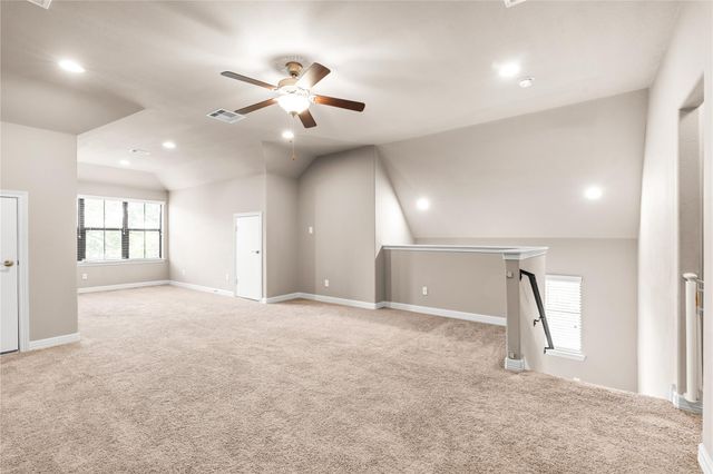 2112 Sherwin Street, Houston, TX 77007