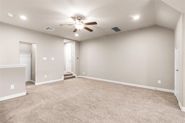 2112 Sherwin Street, Houston, TX 77007