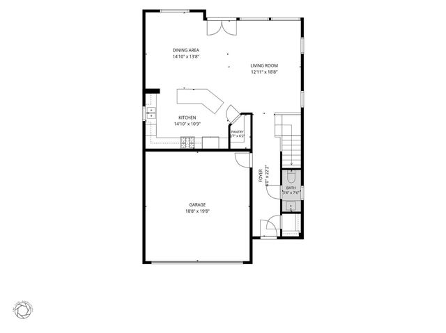 2112 Sherwin Street, Houston, TX 77007