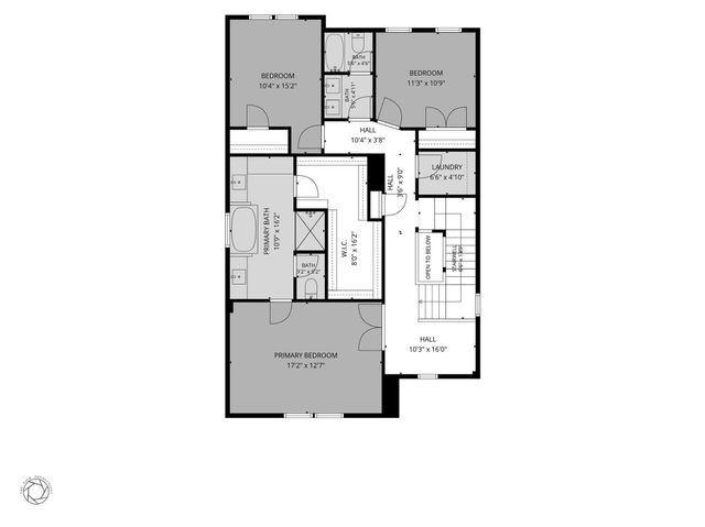2112 Sherwin Street, Houston, TX 77007