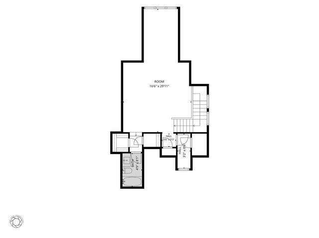 2112 Sherwin Street, Houston, TX 77007