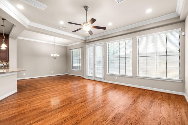 2112 Sherwin Street, Houston, TX 77007