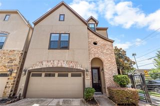 2112 Sherwin Street, Houston, TX 77007