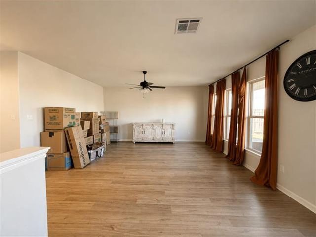 1770 Downing Road, Moss Bluff, LA 70611
