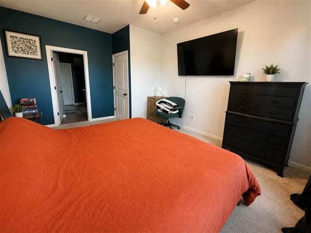 1770 Downing Road, Moss Bluff, LA 70611