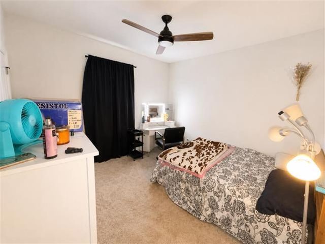 1770 Downing Road, Moss Bluff, LA 70611