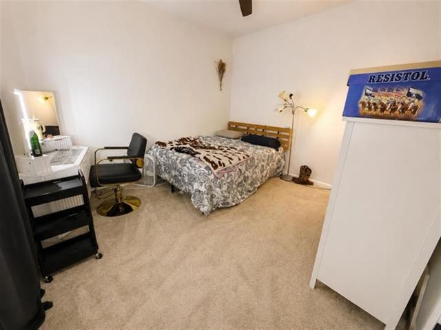 1770 Downing Road, Moss Bluff, LA 70611