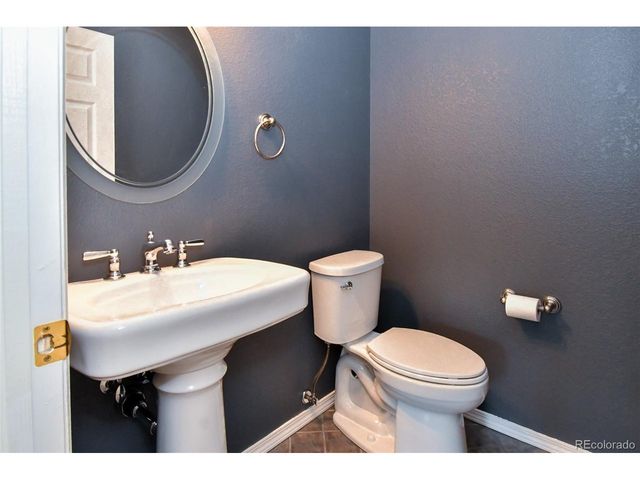 16359 E Phillips Dr, Englewood, CO 80112