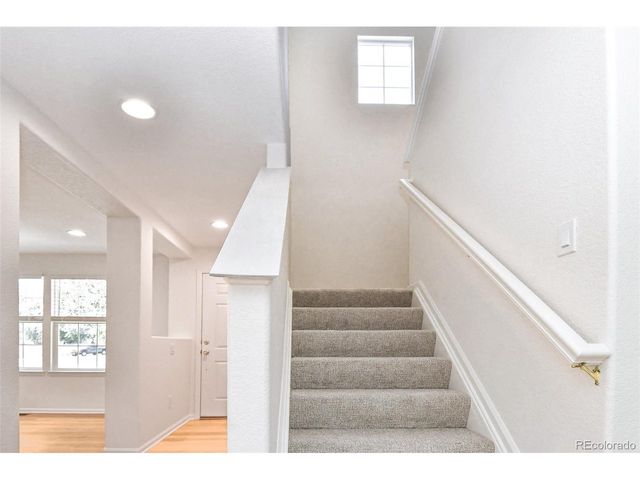 16359 E Phillips Dr, Englewood, CO 80112