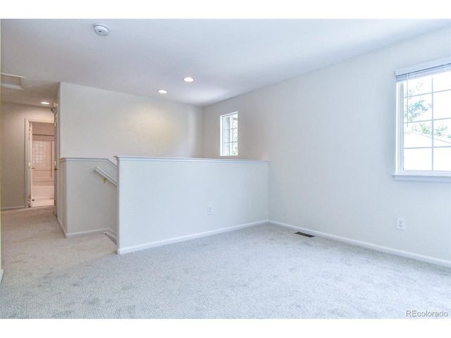 16359 E Phillips Dr, Englewood, CO 80112