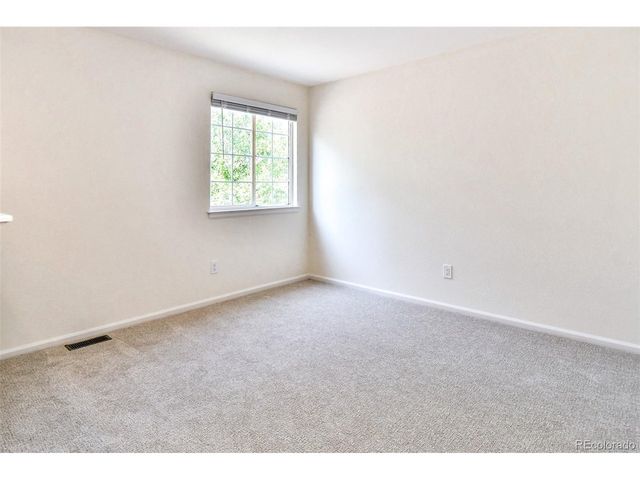 16359 E Phillips Dr, Englewood, CO 80112