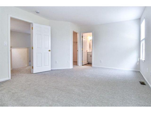 16359 E Phillips Dr, Englewood, CO 80112