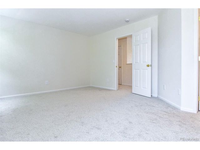16359 E Phillips Dr, Englewood, CO 80112